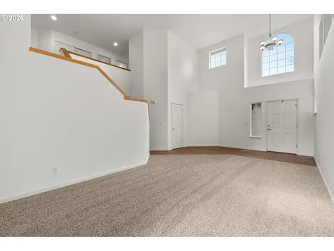 10905 NE 36th Court Vancouver WA 98686