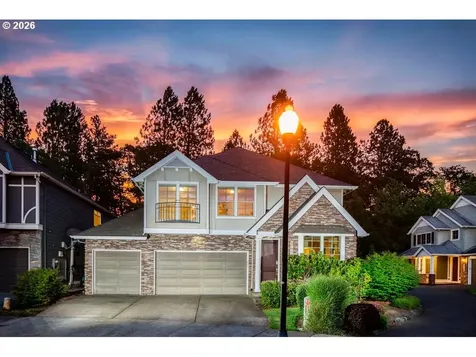 17458 SW 135th Place Portland OR 97224