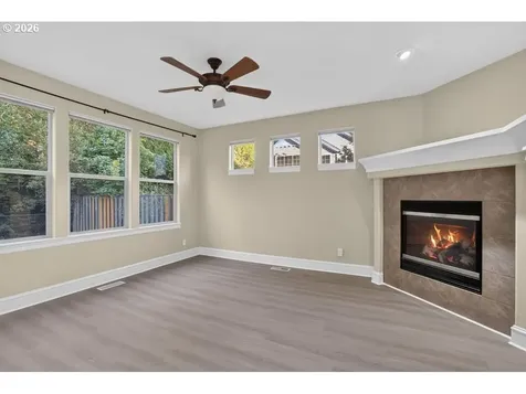 17458 SW 135th Place Portland OR 97224
