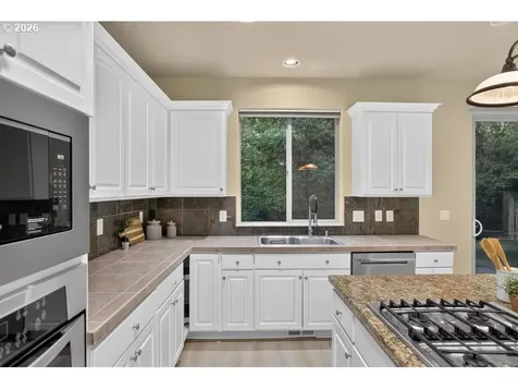 17458 SW 135th Place Portland OR 97224