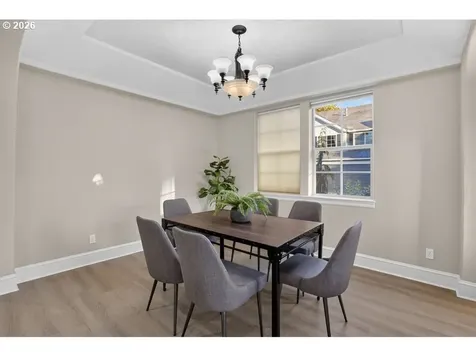 17458 SW 135th Place Portland OR 97224