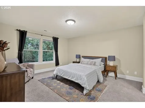 17458 SW 135th Place Portland OR 97224