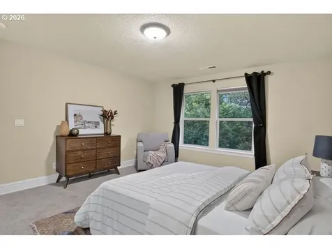 17458 SW 135th Place Portland OR 97224
