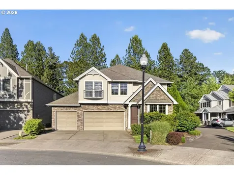 17458 SW 135th Place Portland OR 97224