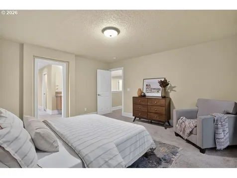 17458 SW 135th Place Portland OR 97224