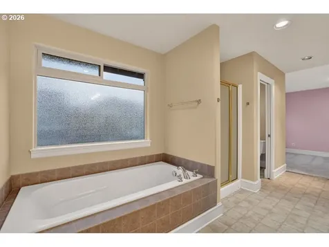 17458 SW 135th Place Portland OR 97224