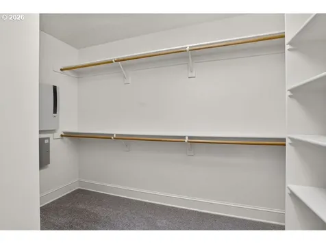 17458 SW 135th Place Portland OR 97224