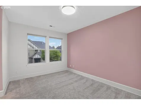 17458 SW 135th Place Portland OR 97224