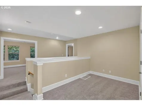 17458 SW 135th Place Portland OR 97224