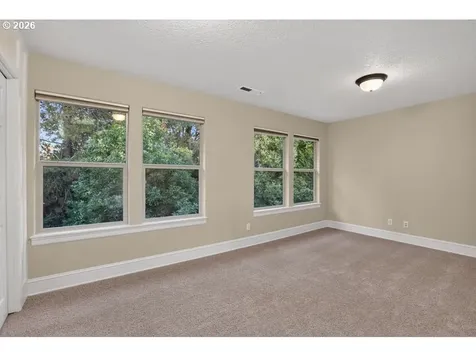17458 SW 135th Place Portland OR 97224