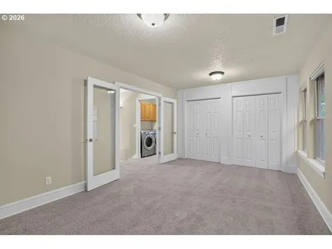 17458 SW 135th Place Portland OR 97224