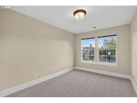 17458 SW 135th Place Portland OR 97224