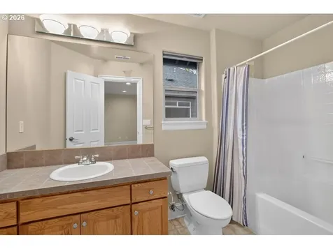 17458 SW 135th Place Portland OR 97224