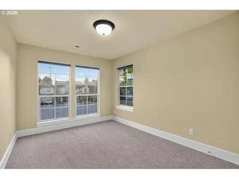 17458 SW 135th Place Portland OR 97224