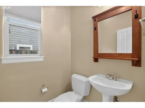 17458 SW 135th Place Portland OR 97224