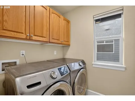 17458 SW 135th Place Portland OR 97224