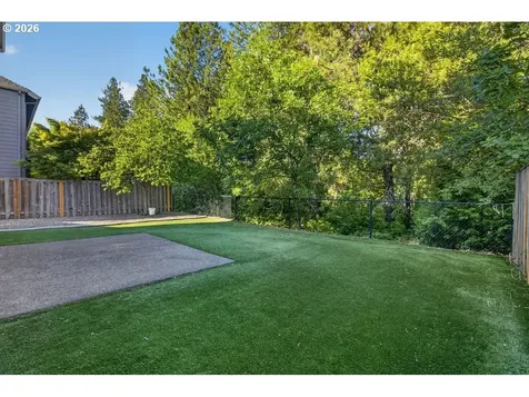 17458 SW 135th Place Portland OR 97224