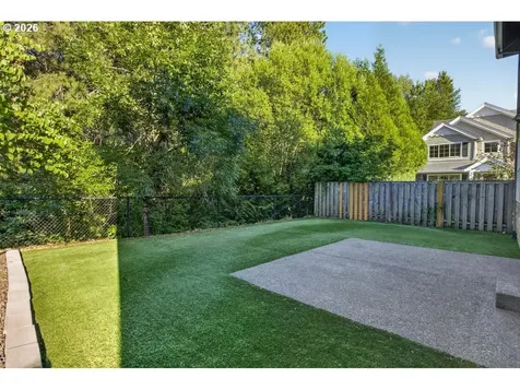17458 SW 135th Place Portland OR 97224