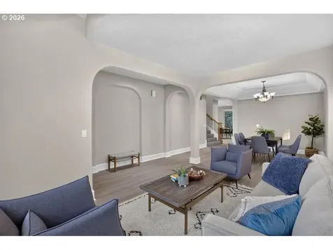 17458 SW 135th Place Portland OR 97224