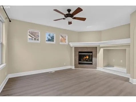 17458 SW 135th Place Portland OR 97224
