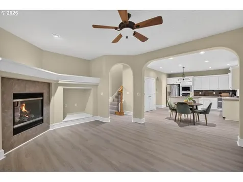 17458 SW 135th Place Portland OR 97224