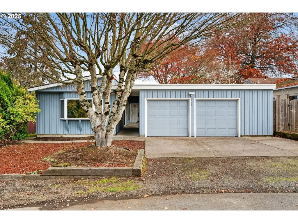 5116 NE 41st Avenue Portland OR 97211