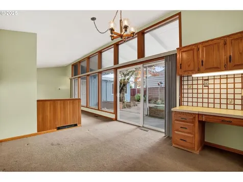 5116 NE 41st Avenue Portland OR 97211