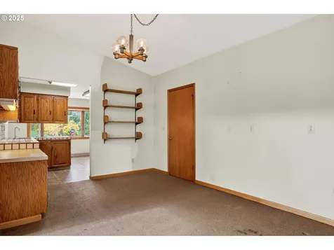 5116 NE 41st Avenue Portland OR 97211