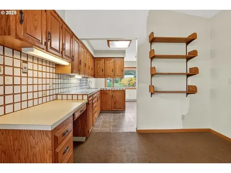 5116 NE 41st Avenue Portland OR 97211