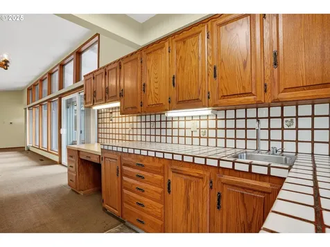 5116 NE 41st Avenue Portland OR 97211