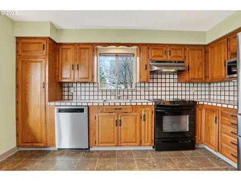 5116 NE 41st Avenue Portland OR 97211