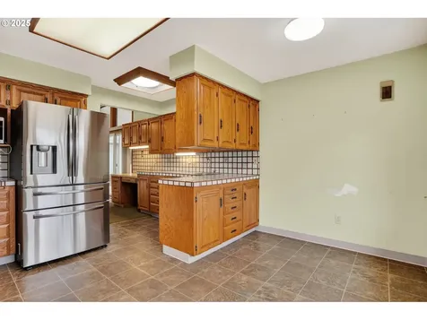 5116 NE 41st Avenue Portland OR 97211
