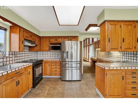 5116 NE 41st Avenue Portland OR 97211