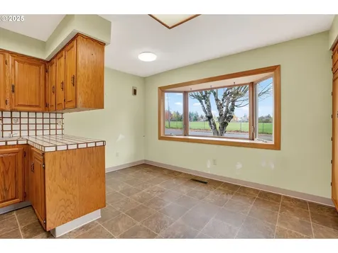 5116 NE 41st Avenue Portland OR 97211