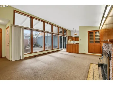 5116 NE 41st Avenue Portland OR 97211
