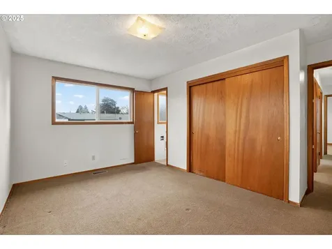 5116 NE 41st Avenue Portland OR 97211