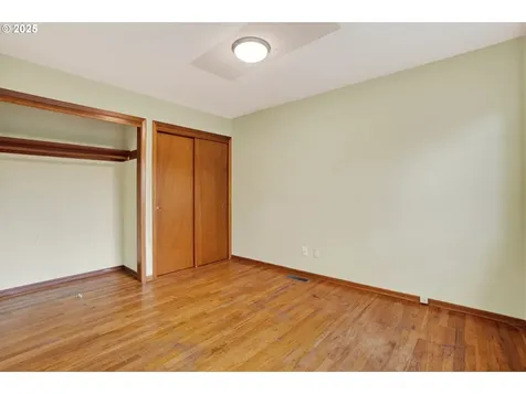 5116 NE 41st Avenue Portland OR 97211