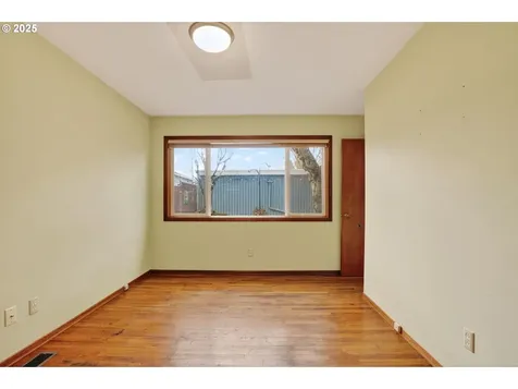 5116 NE 41st Avenue Portland OR 97211
