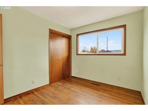 5116 NE 41st Avenue Portland OR 97211