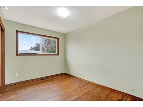 5116 NE 41st Avenue Portland OR 97211