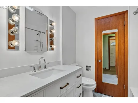 5116 NE 41st Avenue Portland OR 97211