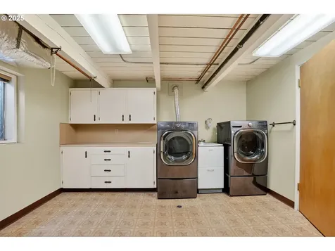 5116 NE 41st Avenue Portland OR 97211