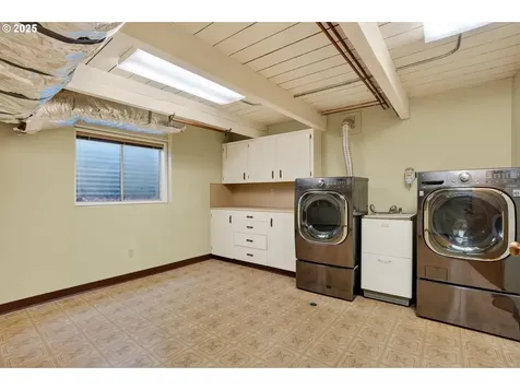 5116 NE 41st Avenue Portland OR 97211