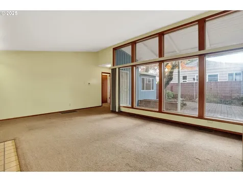 5116 NE 41st Avenue Portland OR 97211