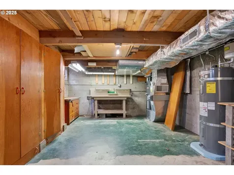 5116 NE 41st Avenue Portland OR 97211