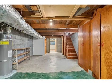 5116 NE 41st Avenue Portland OR 97211