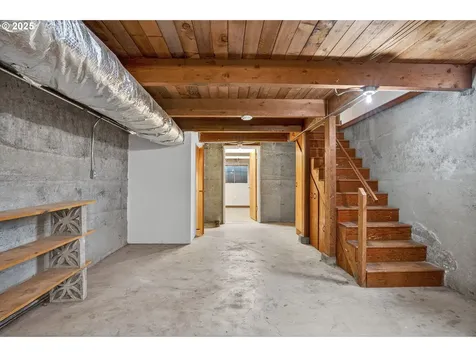 5116 NE 41st Avenue Portland OR 97211