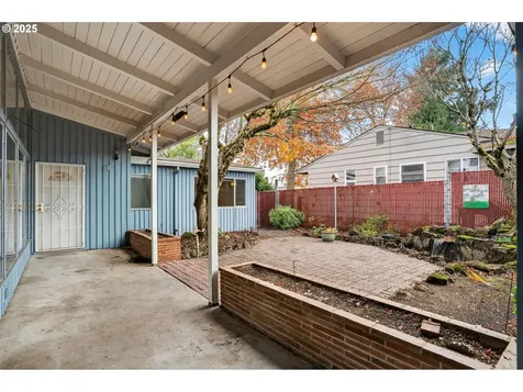 5116 NE 41st Avenue Portland OR 97211