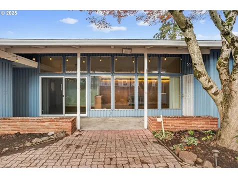 5116 NE 41st Avenue Portland OR 97211