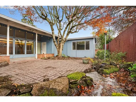 5116 NE 41st Avenue Portland OR 97211